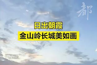 Shams：丁威迪&大桥在幕后多次发声 认为沃恩的进攻缺乏体系